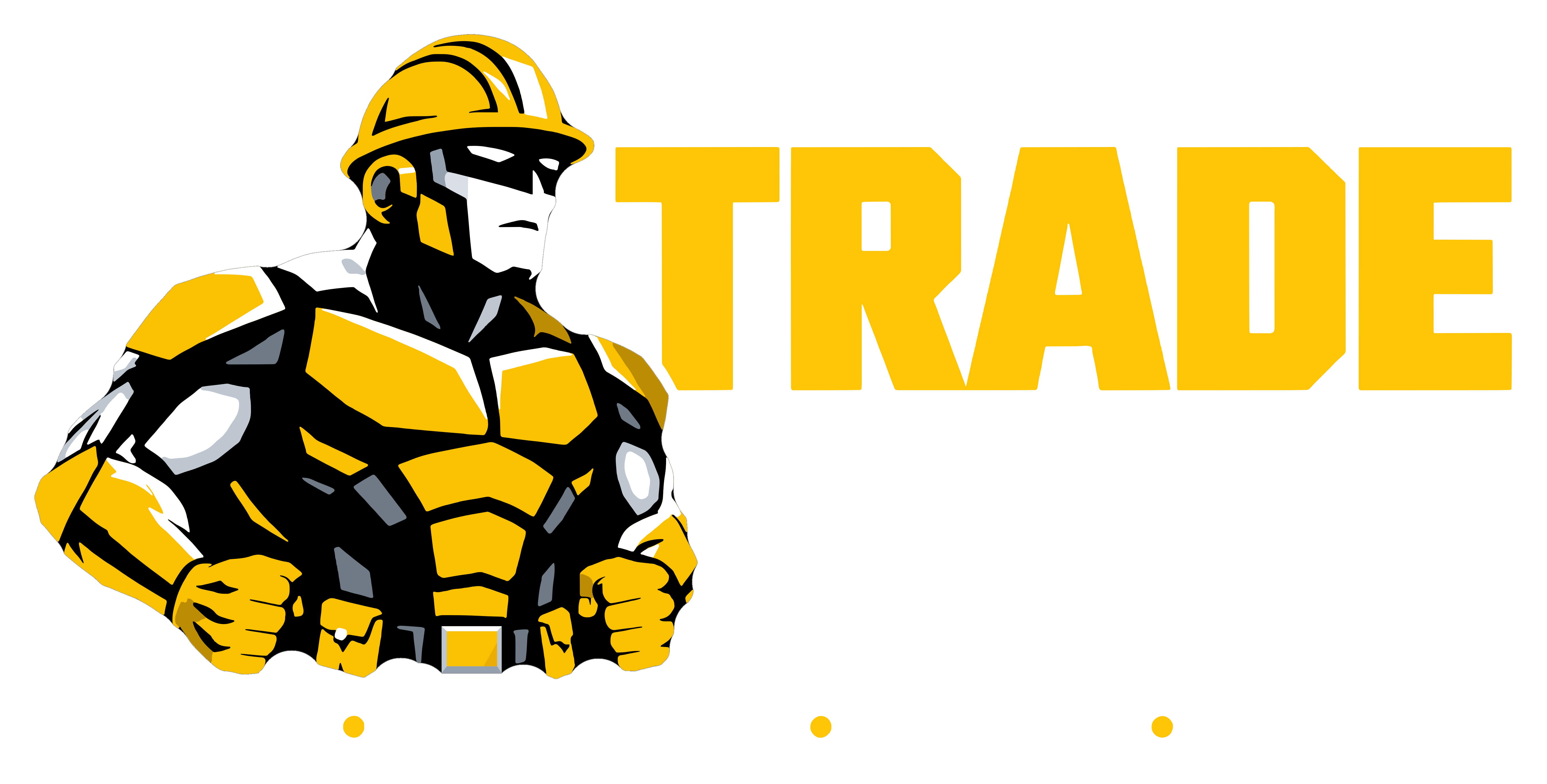 Trade Reach — Websites, AI Receptionist, Local SEO, Google Ads