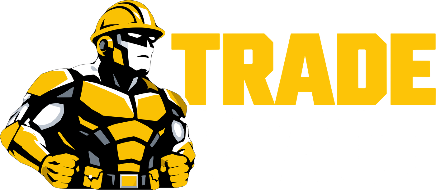 Trade Reach — Websites, AI Receptionist, Local SEO, Google Ads